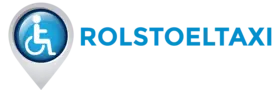 Rolstoeltaxi Badhoevedorp